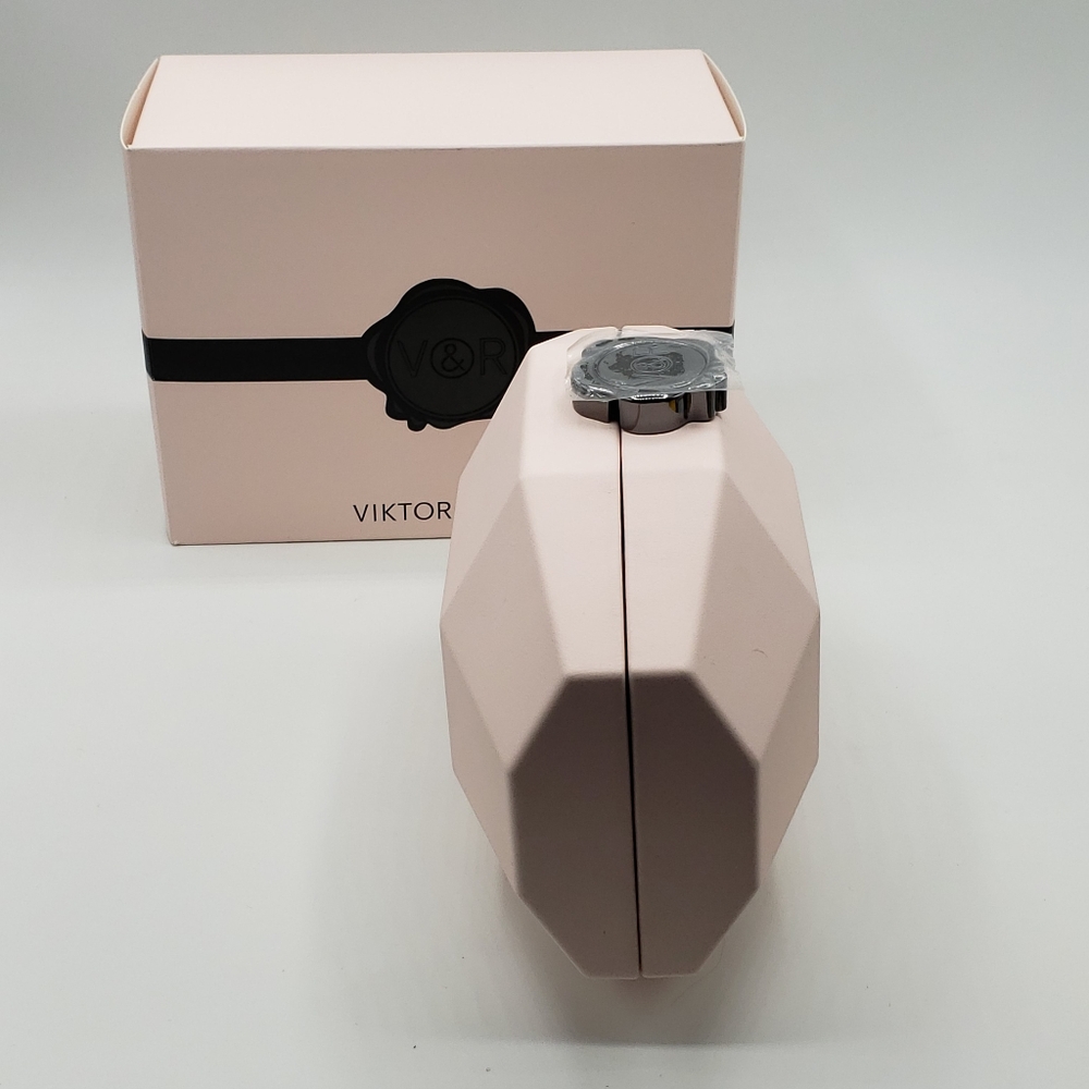 Viktor & Rolf Clutch - Picture 13 of 14